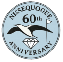 Nissequogue Golf Club Inc logo
