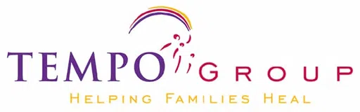 Tempo Group Counseling Services logo