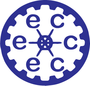 Economic Opportunity Commission of Nassau County Inc logo