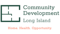 Community Development Corporation of Long Island Inc logo