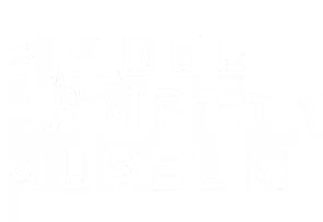 Bridge Hampton Historical Society logo