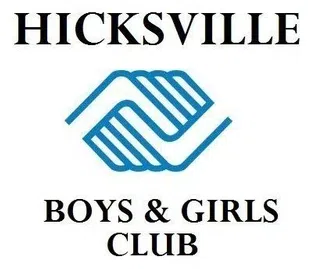 Hicksville Teen-Age Council Inc logo