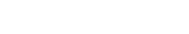 Italian Senior Citizens Center Inc logo