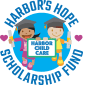 Harbor Day Care Center Inc logo