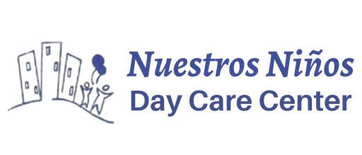 Nuestros Ninos Day Care Center Inc logo