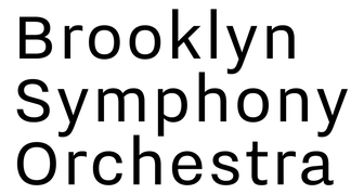 Brooklyn Heights Music Society logo