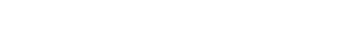 Connetquot Public Library logo