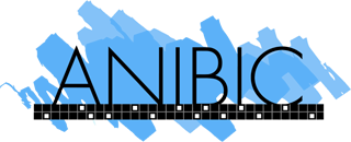 Association for Neurologically Impaired Brain Injured Children logo