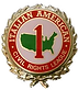 Italian American Civil Rights League Canarsie Inc logo