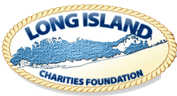 Long Island Charities Foundation Inc logo