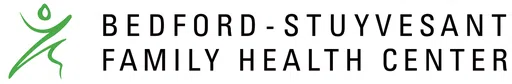 Bedford Stuyvesant Family Health Center Inc logo