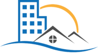 Housing and Family Services of Greater New York Inc logo