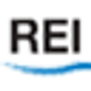 Real Estate Practitioners Institute of Long Island logo