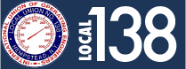 Internatl Union of Operating ENGNRS LOC 138 138a 138b Legal Fund logo