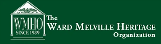 Ward Melville Heritage Organization Ltd logo