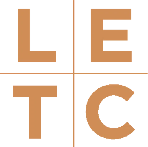 Carl Fenichel Community Services Inc logo