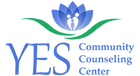 Youth Environmental Services Inc logo