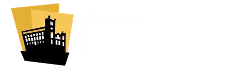 Jamaica Center for Arts and Learning logo