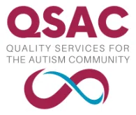 Qsac Inc logo