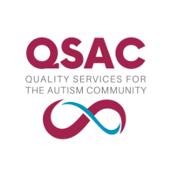 Qsac Inc logo