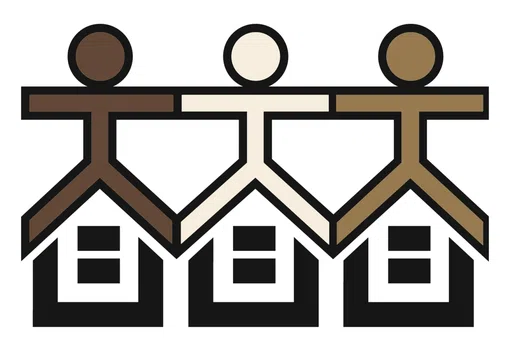 Long Island Housing Services Inc logo