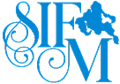 Shelter Island Friends of Music Inc logo