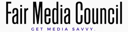Long Island Coalition for Fair Broadcasting logo