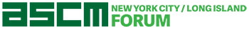 Apics New York City Long Island Chapter Inc logo