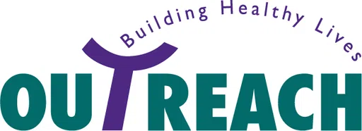 Outreach Development Corporation logo