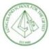 Long Island School for the Gifted logo
