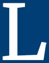 Lexington Center for Mental Health Services Inc logo