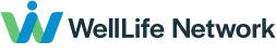 Welllife Network Inc logo