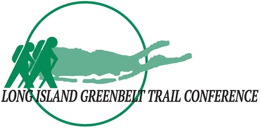 Long Island Greenbelt Trail Conference Inc logo