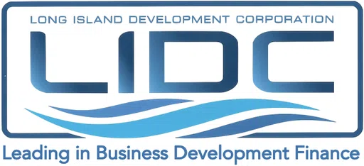 Long Island Development Corporation logo