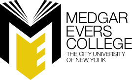 Medgar Evers Educational Foundation Inc logo