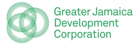 Greater Jamaica Local Development Corp Inc logo