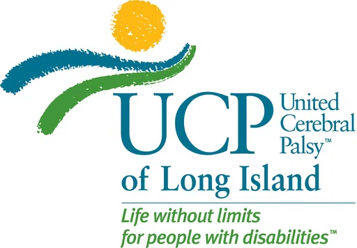 United Cerebral Palsy Association of Greater Suffolk Inc logo