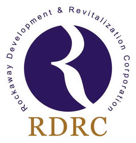 Rockaway Development & Revitalization Corp logo