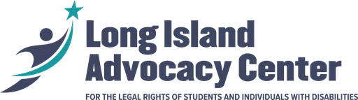 Long Island Advocacy Center Inc logo
