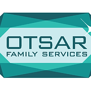 Otsar Family Services Inc logo