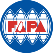 Formosan Association for Public Affair Inc logo