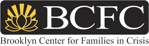 Brooklyn Center for Families in Crisis Inc logo