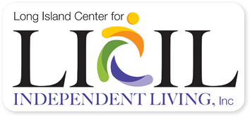 Long Island Center for Independent Living Inc logo