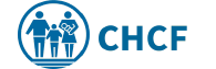 The Committee for Hispanic Children and Families Inc logo