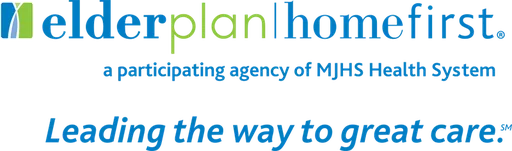 Elderplan Inc logo
