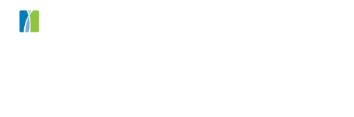 Elderplan Inc logo