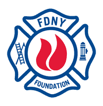FDNY Foundation logo