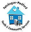 Patchogue-Medford Youth Services logo