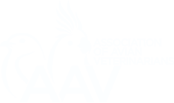 Association of Avian Veterinarians logo