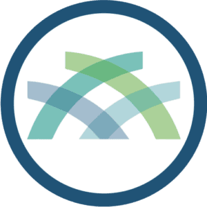 The Long Island City Partnership Inc logo